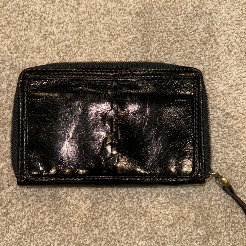 HOBO wallet. New without tags.